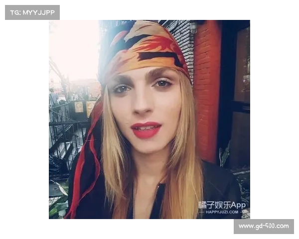 英超第一漂亮美人,揭秘曼联的美丽女神 英超第一漂亮美人,揭秘曼联的美丽女神