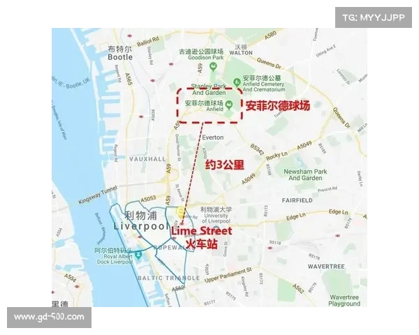 足球迷们,您知道利物浦的起源和历史吗? 足球迷们,您知道利物浦的起源和历史吗?