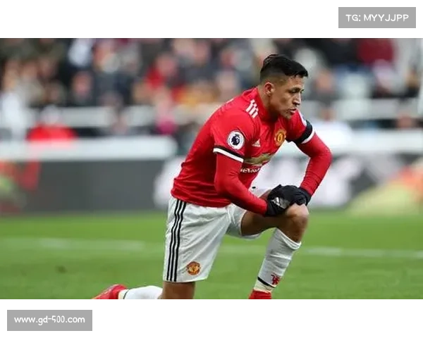 足坛新宠，曼联红魔壁纸来袭