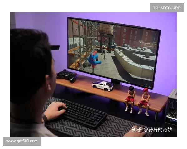 魔力汉堡店的键盘键位,揭秘足球巨星与烹饪大师的奇妙结合 魔力汉堡店的键盘键位,揭秘足球巨星与烹饪大师的奇妙结合