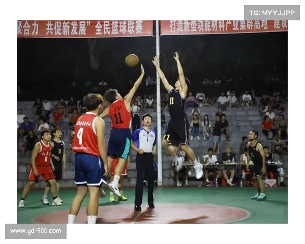 2008年北京奥运会篮球赛场激情对决见证世界强队巅峰较量辉煌瞬间 2008年北京奥运会篮球赛场激情对决见证世界强队巅峰较量辉煌瞬间
