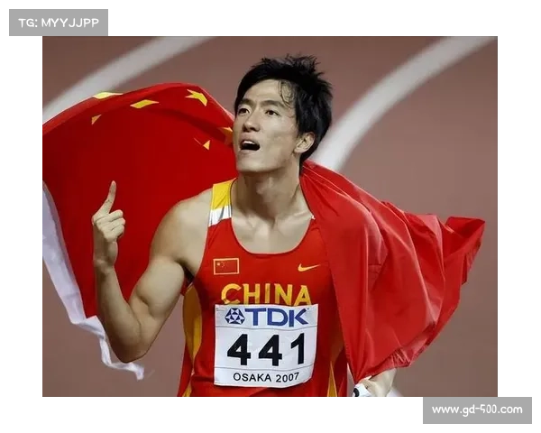 2008年北京奥运会运动员风采回顾与赛场背后的故事 2008年北京奥运会运动员风采回顾与赛场背后的故事