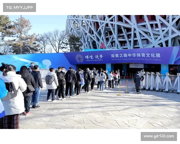 2008年北京奥运会:盛会背后的文化传承与体育突破 2008年北京奥运会:盛会背后的文化传承与体育突破
