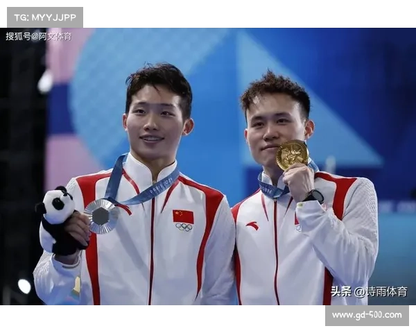 2012年伦敦奥运会奖牌榜揭秘中国表现突出 美国蝉联金牌总数第一 2012年伦敦奥运会奖牌榜揭秘中国表现突出 美国蝉联金牌总数第一