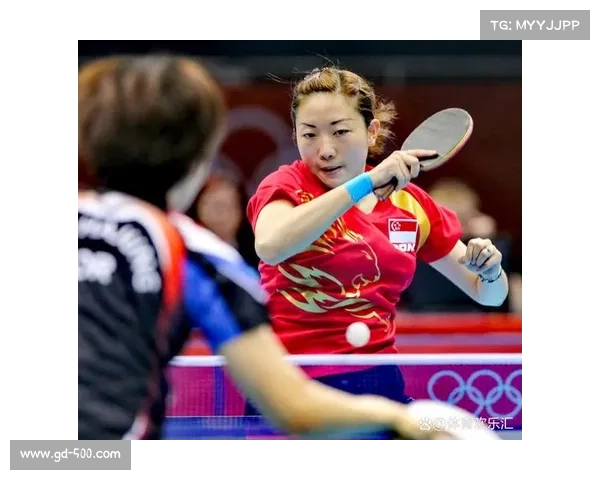 2012伦敦奥运会精彩赛事全程直播 见证历史时刻与冠军诞生 2012伦敦奥运会精彩赛事全程直播 见证历史时刻与冠军诞生